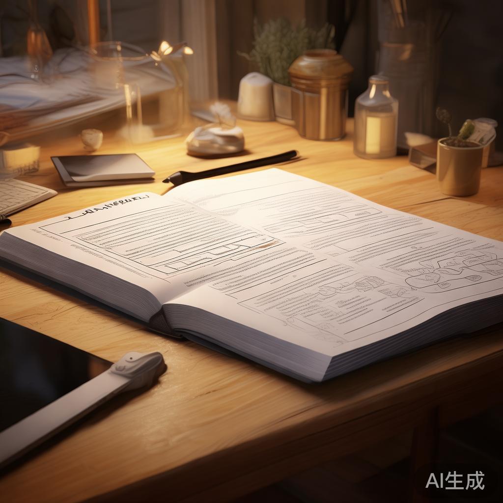 接下来，我要考虑文章的结构。通常，这样的文章应该分为几个部分，比如行业概述、申请条件、流程、注意事项等。这样结构清晰，读者容易理解