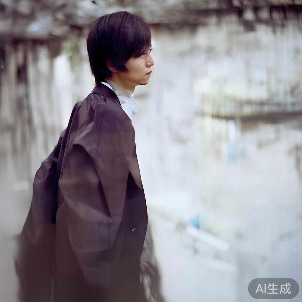 好，用户让我写一篇关于护照申请怎么填写的文章，首先我需要确定文章的标题。标题要简洁明了，能够吸引读者，所以我想到了护照申请怎么填写？步骤全解析