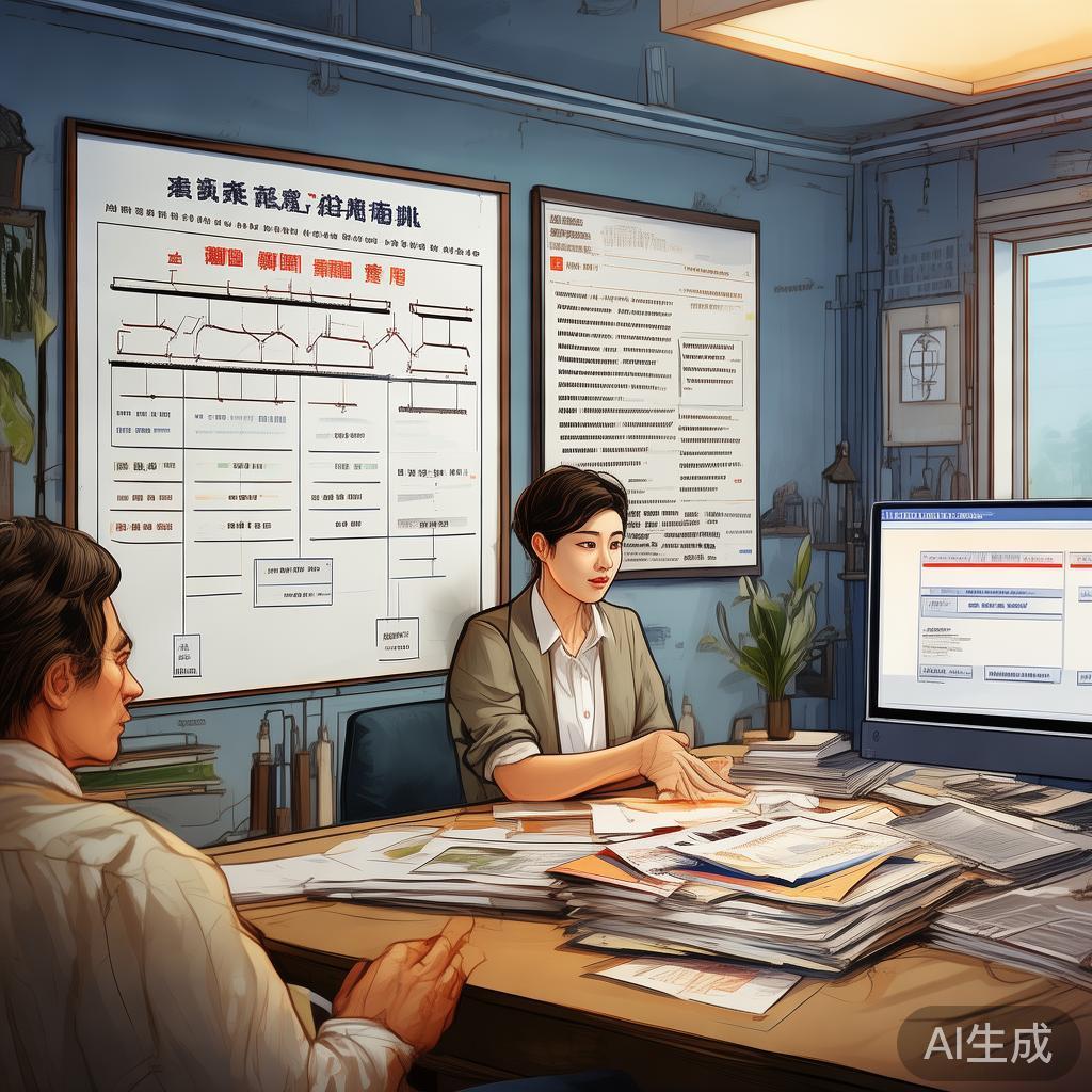 贵阳号牌申请指南，办理流程与注意事项