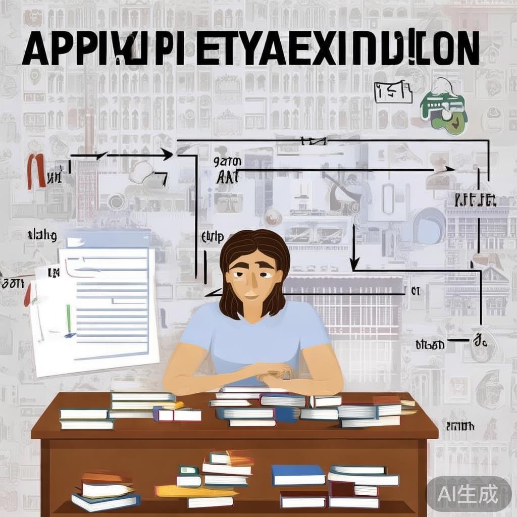 如何申请大学延期毕业