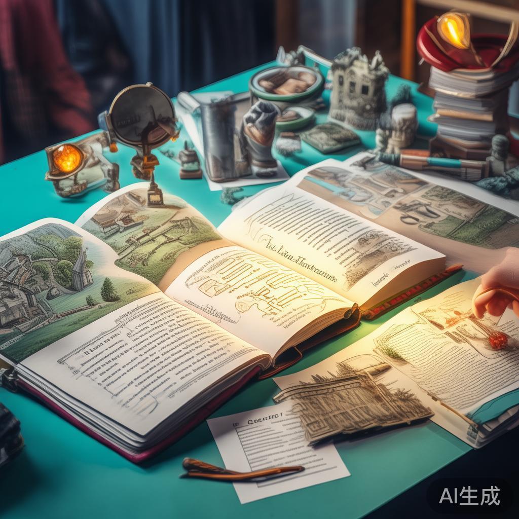 接下来，我需要考虑文章的结构。通常，这样的文章会分为几个部分，比如引言、背景、步骤、注意事项、案例分析和结论。这样可以让读者有条理地阅读，不会感到混乱