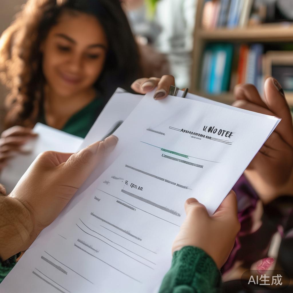 嗯，用户让我写一篇关于义工申请的文章，关键词是义工申请怎么写。首先，我需要明确用户的需求。他们可能需要一份指导，帮助他们撰写一份有效的义工申请。这可能适用于学生、志愿者或者希望加入某个组织的个人