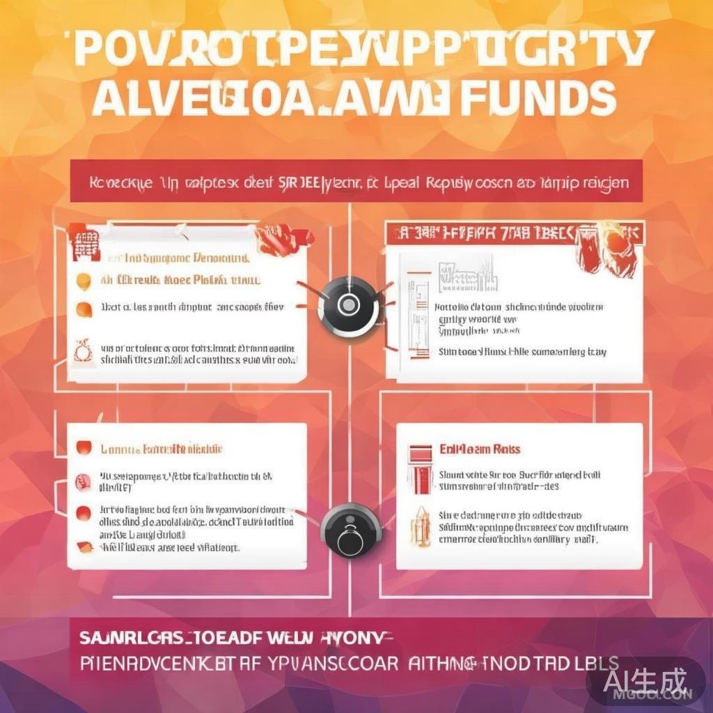 扶贫款怎么申请？流程详解及注意事项