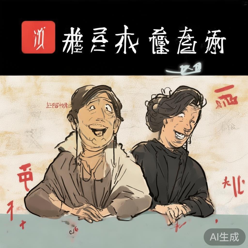 好，用户让我写一篇关于专车司机如何申请的文章，标题已经给出，内容要不少于893个字。首先，我需要明确文章的结构，确保涵盖所有关键点