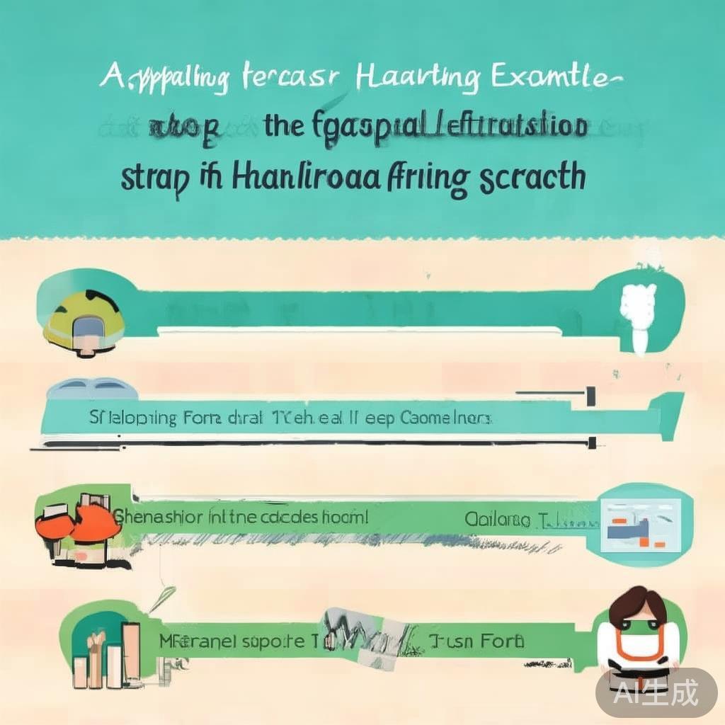 如何申请免听，从零开始的实用指南