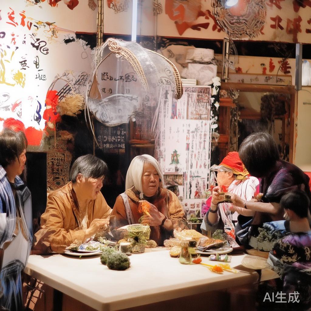 在写每个部分的时候，要确保内容准确，比如政策的具体要求、所需材料、时间限制等。可能还需要提醒读者注意政策的变化，因为政府会不定期调整。此外，语言要通俗易懂，避免使用过于专业的术语，让读者容易理解