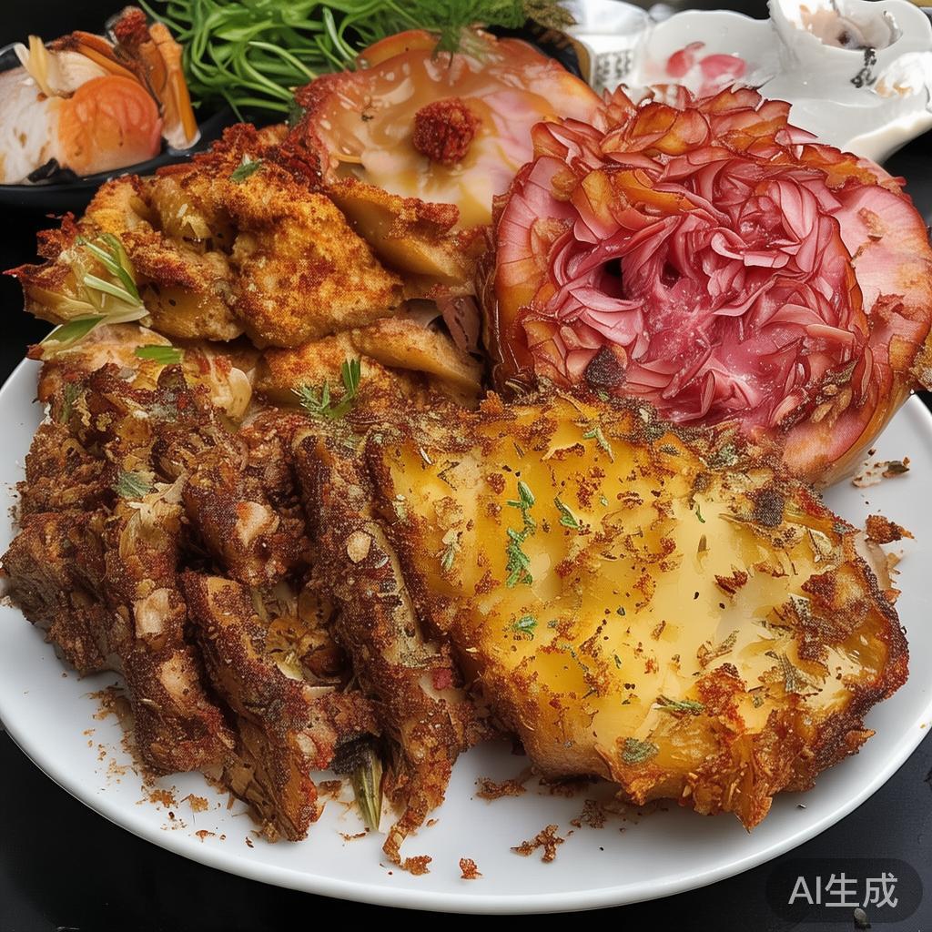 好，用户让我写一篇关于特种病怎么申请的文章，先写标题，再写内容，内容不少于801个字。首先，我需要明确什么是特种病，以及申请的流程和所需材料