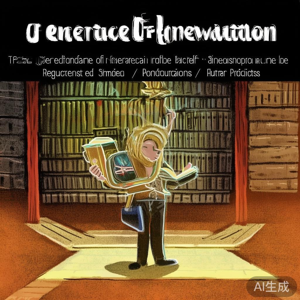 接下来，我得考虑文章的结构。通常，这样的文章应该分为几个部分，比如CA证书的重要性、申请流程、所需材料、注意事项以及未来的发展前景。这样结构清晰，读者容易理解