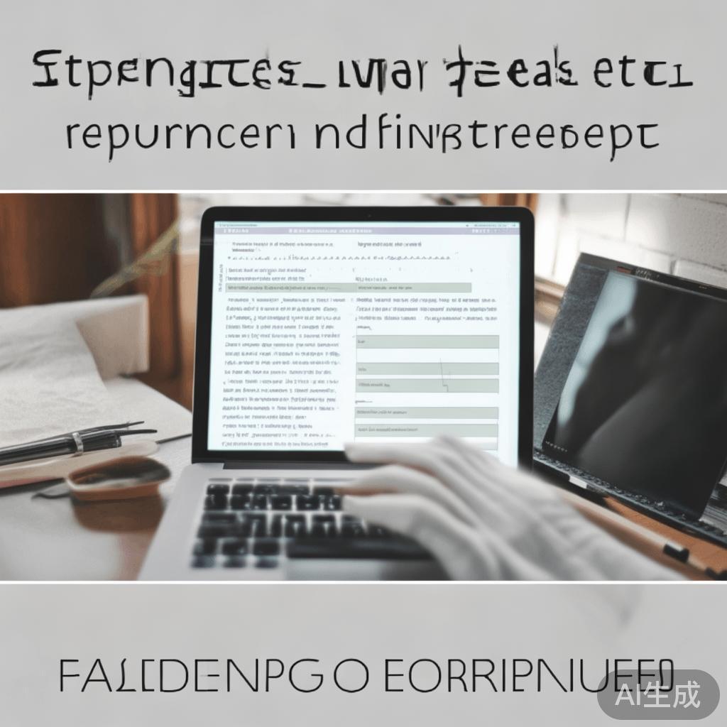 嗯，用户让我写一篇关于餐费申请怎么写的文章，还给了标题和字数要求。首先，我得确定用户的需求是什么。可能是一个学生或者员工，需要向学校或公司申请餐费补贴。所以，文章需要实用，步骤清晰