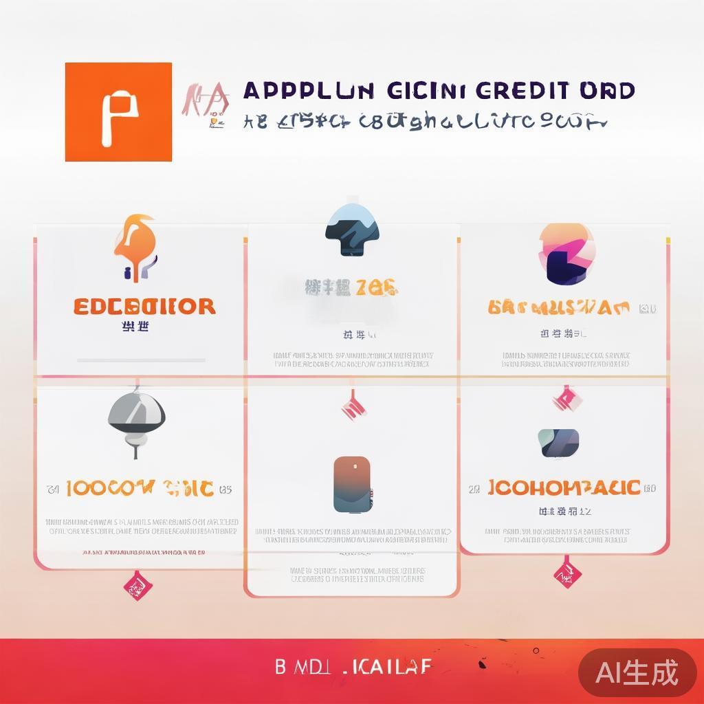 小米卡怎么申请？小米信用卡申请指南