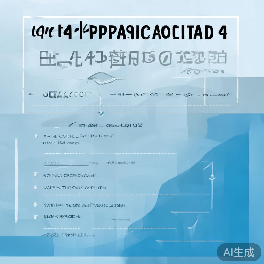 招商金卡申请指南，从零开始到成功上岸