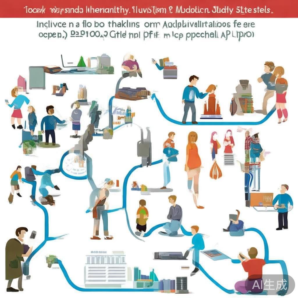 美国留学申请指南，从准备到录取