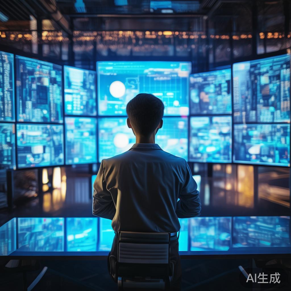 接下来，我得考虑用户可能没有明确提到的需求。比如，用户可能想知道申请短号QQ的动机，比如方便联系朋友、提升形象等。因此，在引言中，我应该强调这一点，说明申请短号QQ的潜在好处