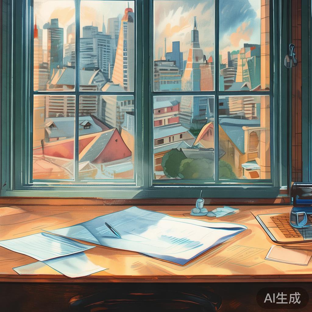 接下来，我得考虑文章的结构。标题已经确定，接下来是引言，介绍公积金贷款的基本情况。然后分几个部分详细讲解，比如申请条件、流程、注意事项，最后是总结。这样结构清晰，读者容易理解