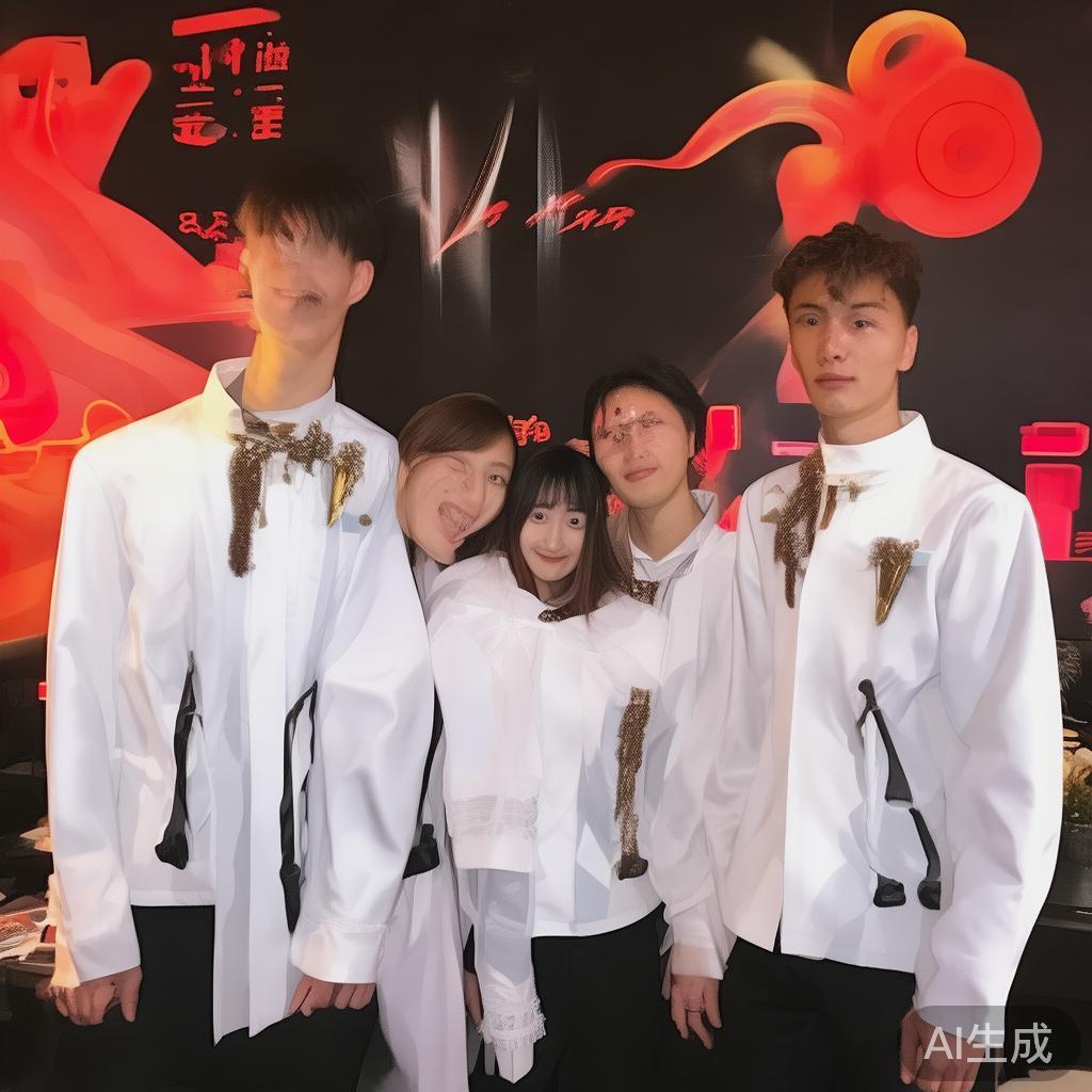 好，用户让我写一篇关于如何申请QQ的电信文章，标题是电信用户如何轻松申请QQ账号。首先，我需要明确用户的需求，他们可能是一个电信的用户，或者对电信服务感兴趣的人，想了解如何申请QQ账号