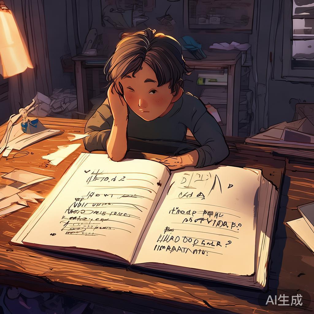 接下来，我得考虑文章的结构。通常，这样的文章可以分为几个部分，什么是iPad ID？为什么需要？如何申请？注意事项等。这样逻辑清晰，读者容易跟随