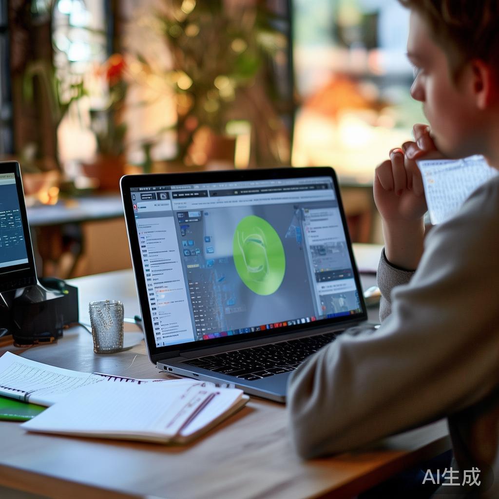 嗯，用户让我写一篇关于如何申请LD密码的文章，还给了标题和内容的要求。首先，我得弄清楚LD密码是什么。可能是指Left-Deposit密码，或者是某个特定平台的登录密码？不太确定，可能需要先查一下