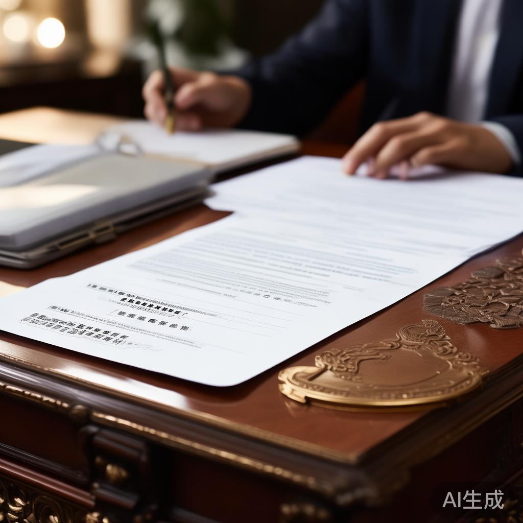 接下来，我要考虑文章的结构。标题已经给出，是公章申请书，格式、内容及注意事项，这样既明确又吸引人。然后，内容部分需要涵盖几个关键点，申请书的基本要素、格式要求、内容结构以及注意事项