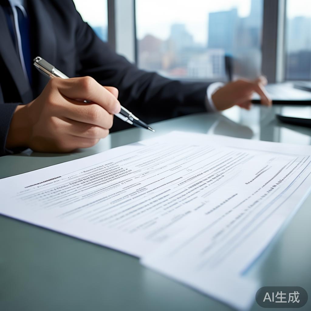 换货申请，如何撰写高效且专业的申请书