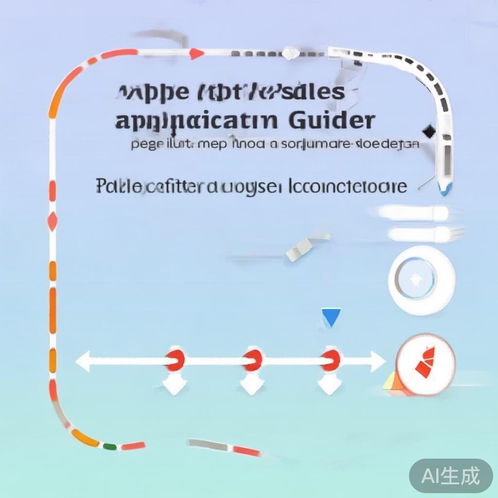 苹果售后申请指南，从问题识别到解决方案