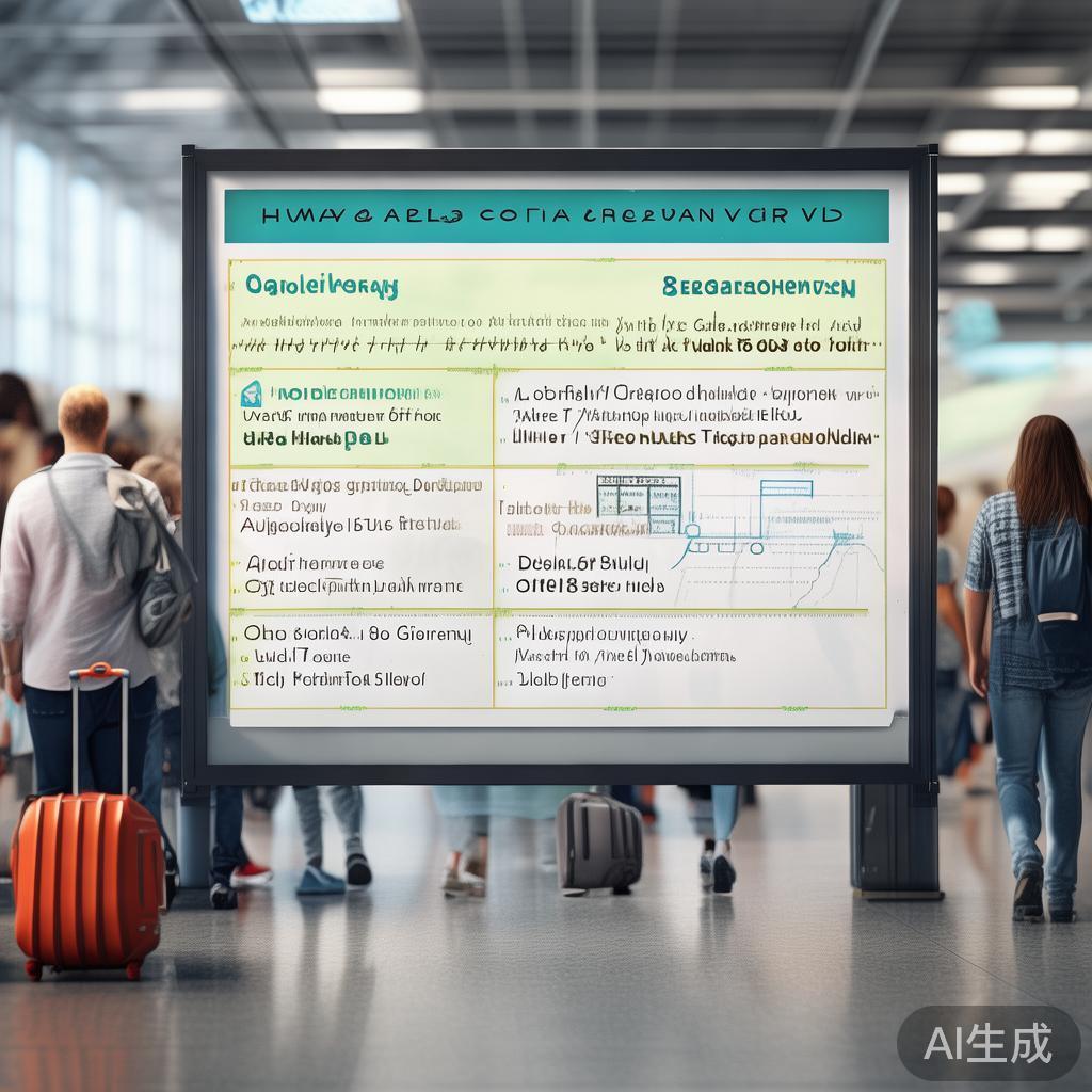 好，用户让我写一篇关于德国签证怎么申请的文章，还给了一个标题和内容要求。首先，我需要明确用户的需求是什么。看起来用户可能是一个计划去德国旅游或者工作的人，想要了解签证申请的流程和注意事项