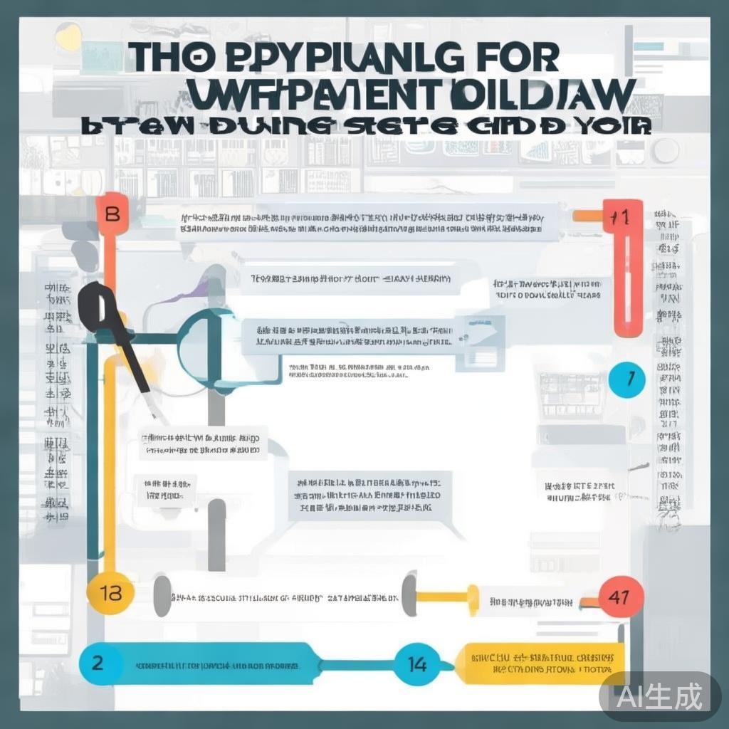 首付贷怎么申请？步骤详解及注意事项