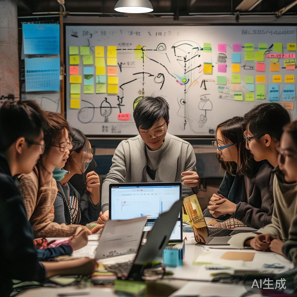 好，用户让我写一篇关于如何申请联租房的文章，还给了标题和字数要求。首先，我需要确定标题，要吸引人又明确。然后，内容要详细，不少于927个字，涵盖申请流程、注意事项等