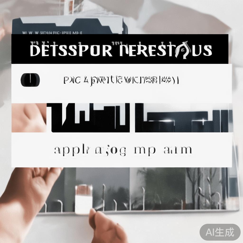 嗯，用户让我写一篇关于申请描述怎么写的文章，还给了标题和内容的要求。首先，我需要理解用户的需求。他们可能是在准备申请材料，比如求职信、留学申请或者学术项目申请，所以需要一篇指导性的文章