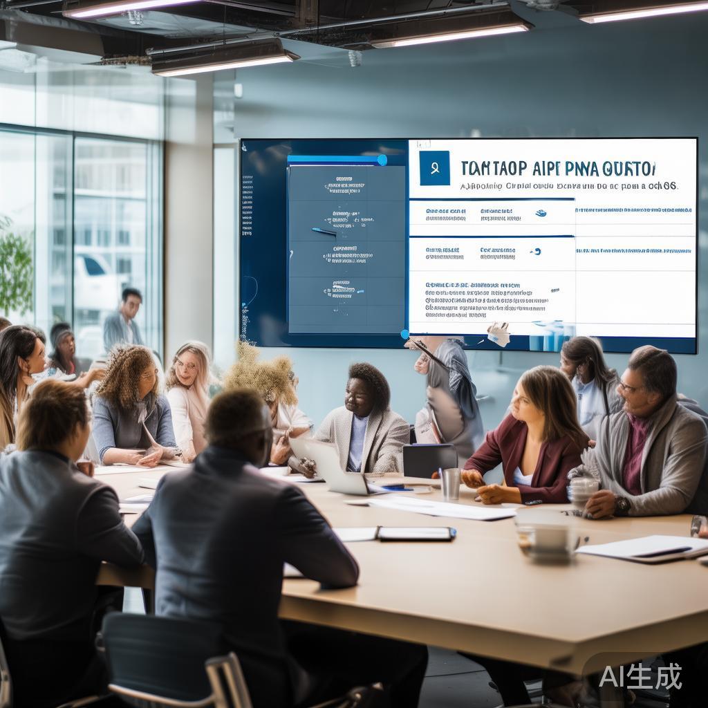 怎么申请首付贷