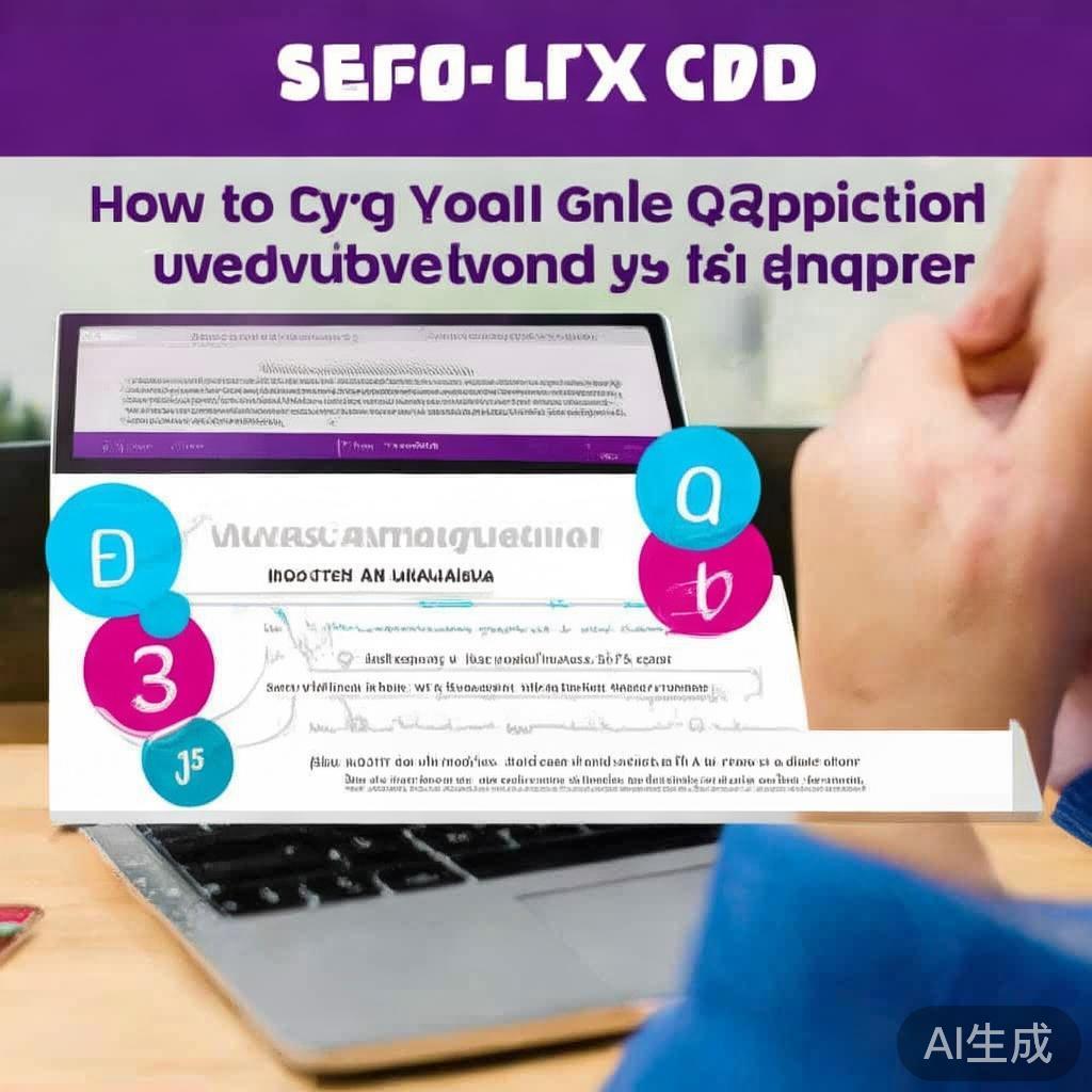 接下来，我得考虑文章的结构。标题要吸引人，可能用如何轻松取消QQ申请，避免不必要的麻烦这样的标题，既说明了主题，又暗示了好处。然后，内容部分需要分步骤说明，这样用户容易理解和操作