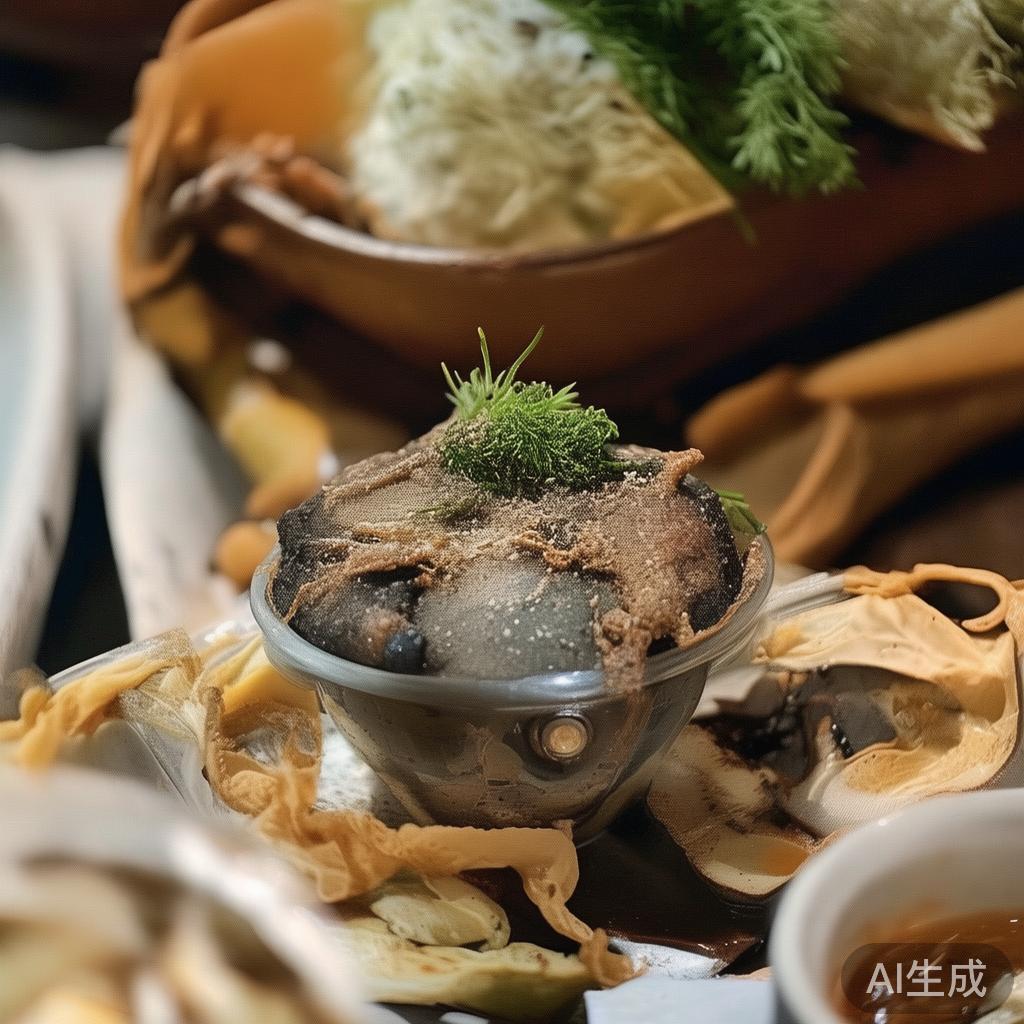 好，用户让我写一篇关于如何申请群部落的文章，先写标题，再写内容，内容不少于827个字。首先，我需要明确用户的需求是什么。他们可能是一个想加入更多人组部落的人，或者是一个组织者，想推广加入部落的机会