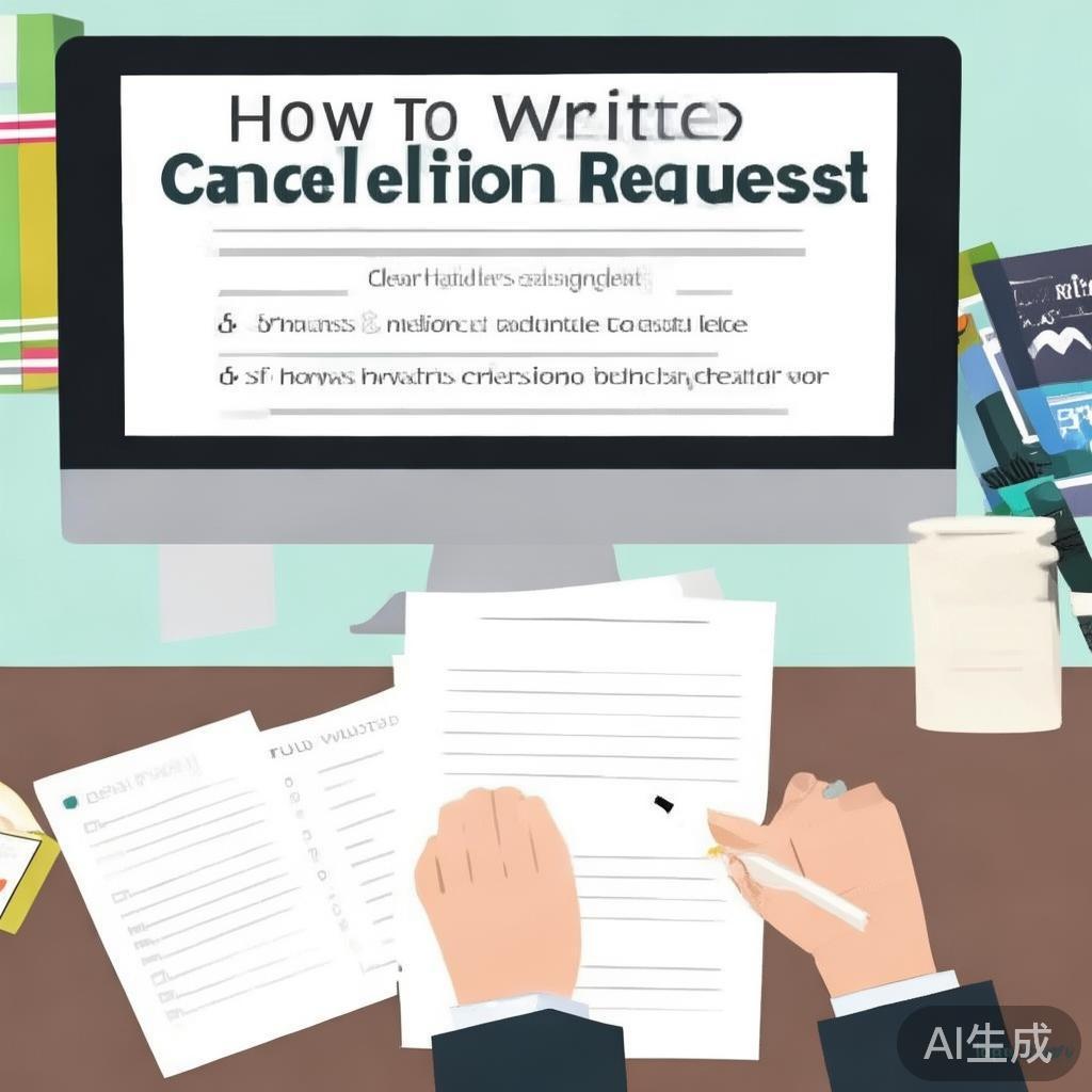 嗯，用户让我写一篇关于作废申请怎么写的文章，还给了标题和内容的要求。首先，我得理解用户的需求。他们可能需要一份指导，帮助他们正确撰写作废申请，无论是用于工作还是其他场合