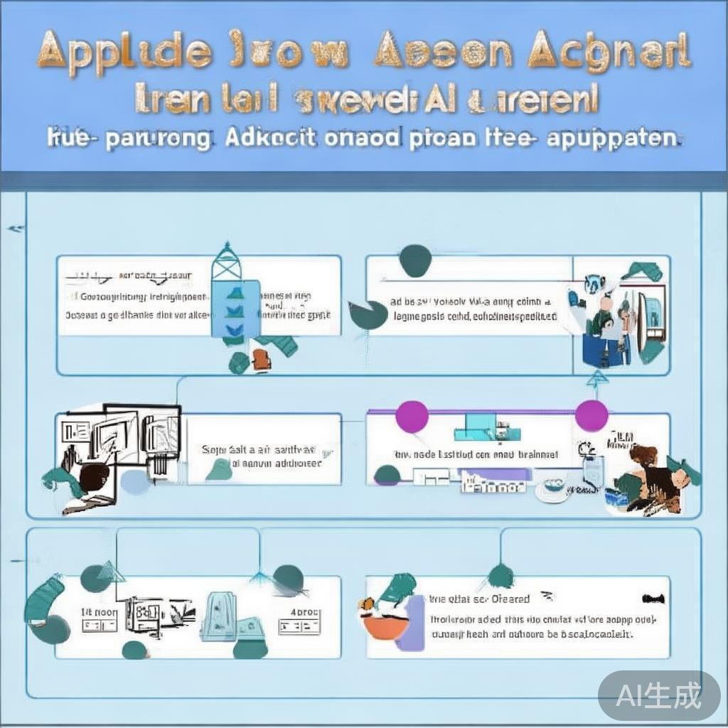 如何申请天使贷，从零开始的完整指南