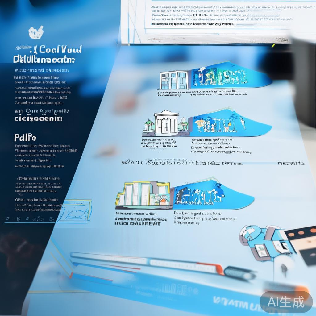 特种病申请指南，从政策到流程全解析