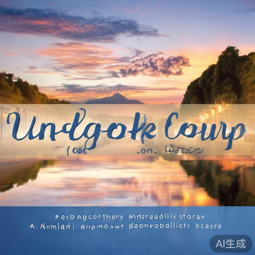 接下来，我需要确定文章的结构。通常，申请文书包括自我介绍、背景介绍、目标和优势等部分。标题要吸引人，比如申请文书写作技巧，从自我介绍到成功案例，这样既点明了主题，又有吸引力