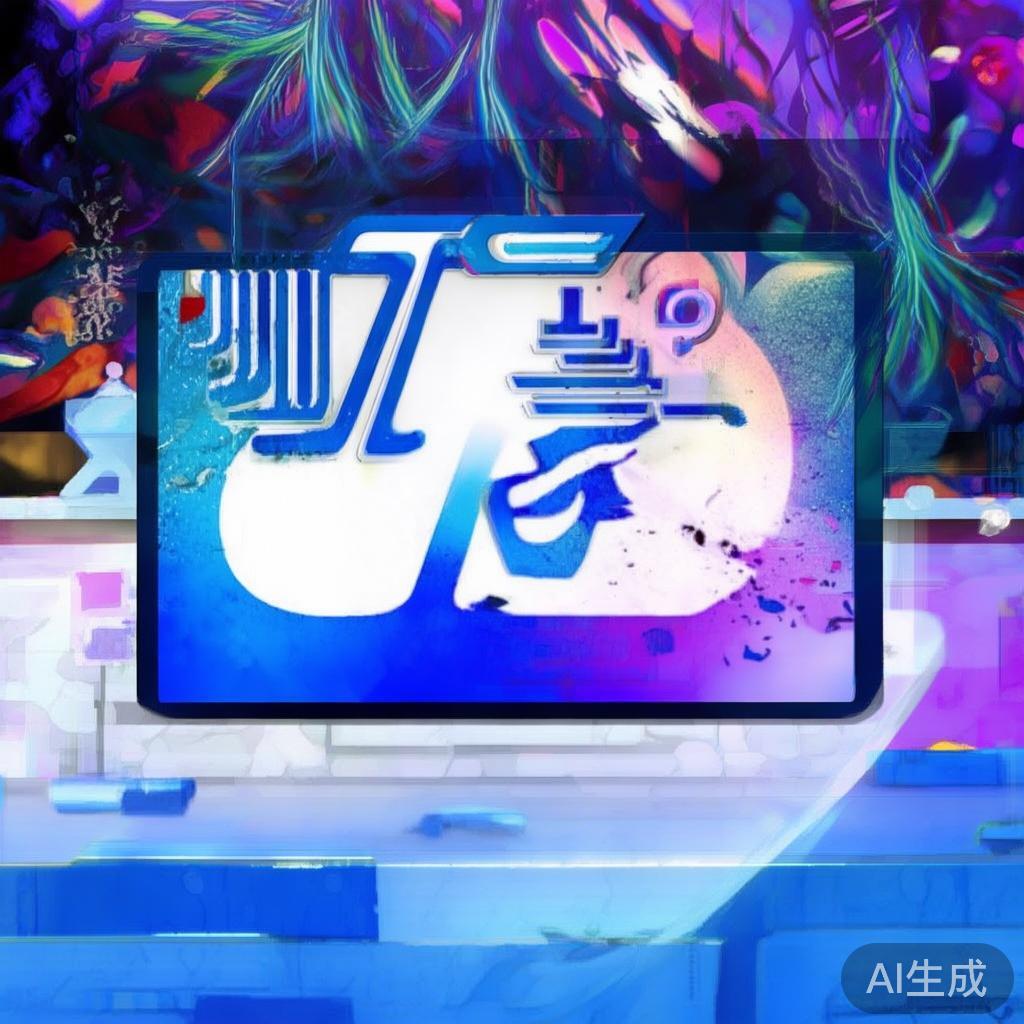 好，用户让我写一篇关于QQ怎么申请的文章，首先我需要确定标题。标题要简洁明了，能够吸引读者，所以QQ账号申请指南，快速注册成功听起来不错