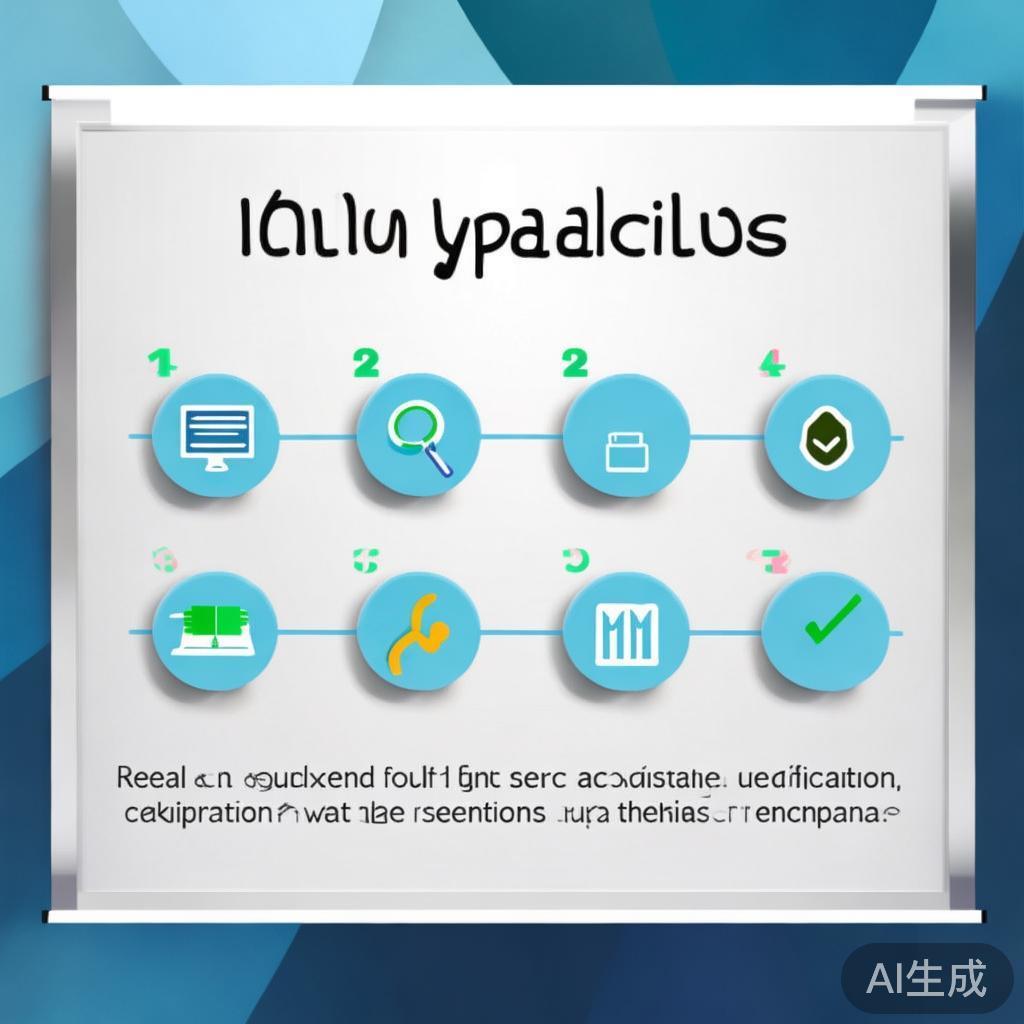 如何申请大型语言模型（LLM）步骤与注意事项