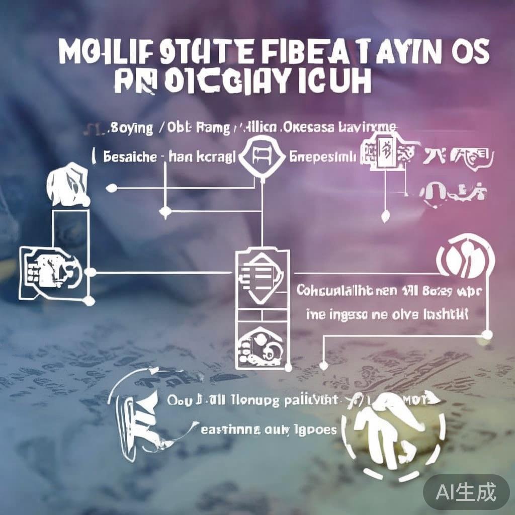 如何申请维权，从基础到高级的全指南