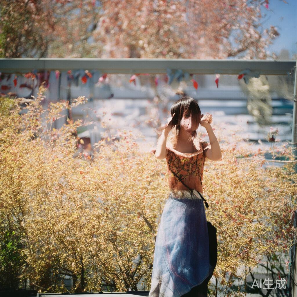 好，用户让我写一篇关于怎么申请募捐的文章，还给了标题和字数要求。首先，我需要确定标题，要吸引人又明确。可能用申请募捐，从零开始的实用指南这样的标题，既说明了主题，又让人觉得实用