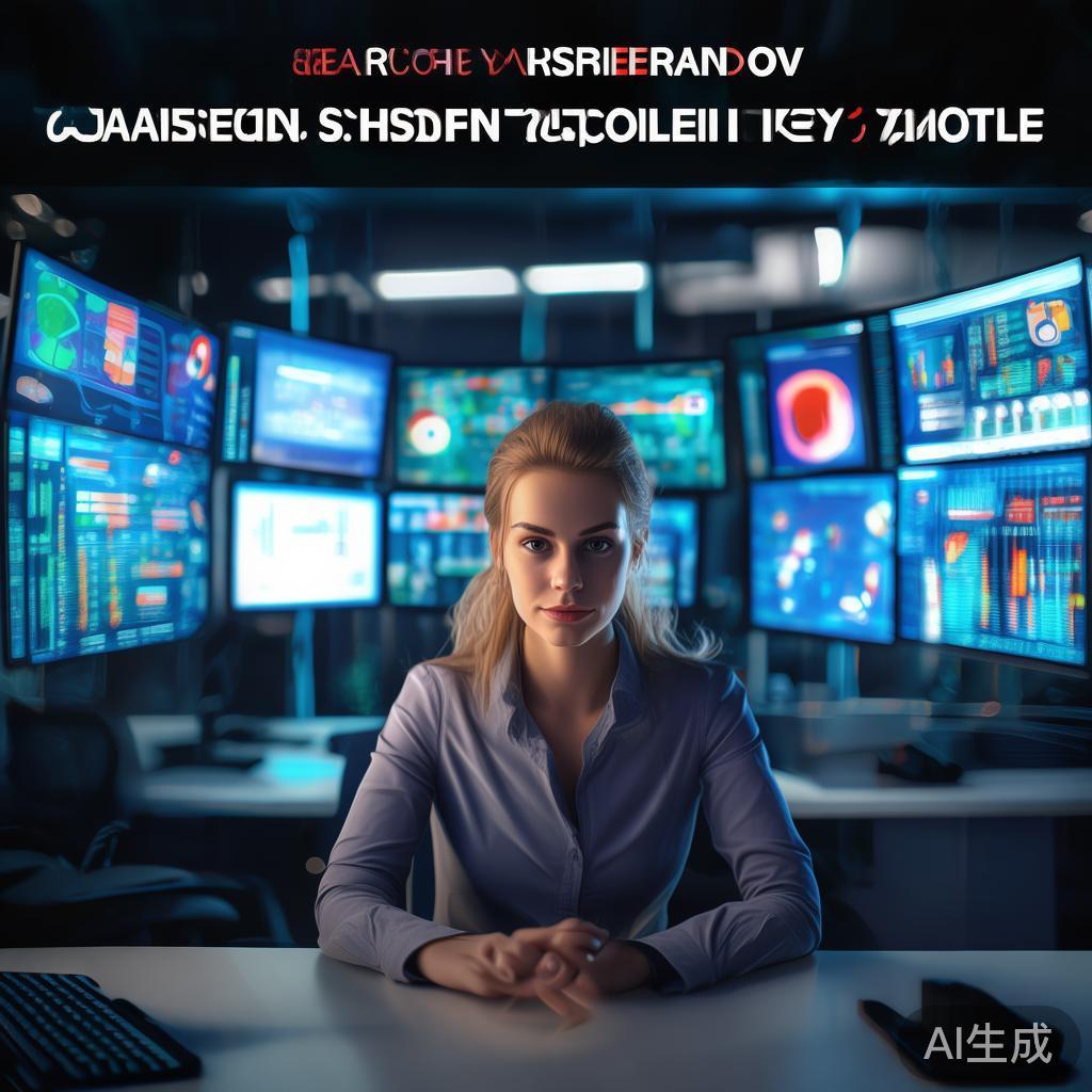 嗯，用户让我写一篇关于摇号申请编码怎么申请的文章，首先我得弄清楚用户的具体需求是什么。看起来用户可能是在办理某种摇号申请，比如车牌、学区房或者某种资源分配，所以他们需要了解如何获取编码