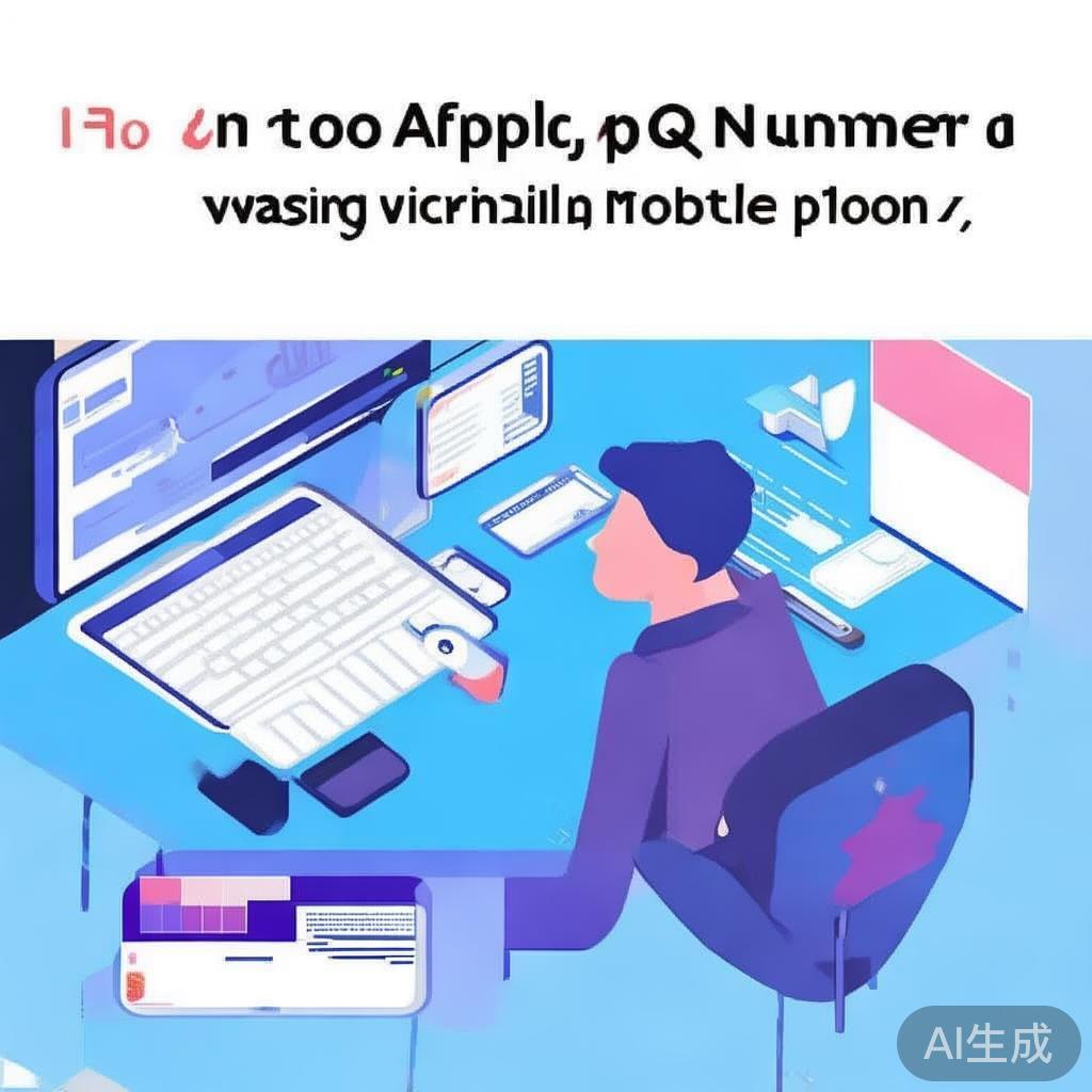 嗯，用户让我写一篇关于如何用手机号码申请QQ号码的文章，还给了一个标题和字数要求。首先，我得理解用户的需求。他们可能是一个想加入QQ群的人，或者是一个开发相关产品的，需要指导如何获取QQ号码