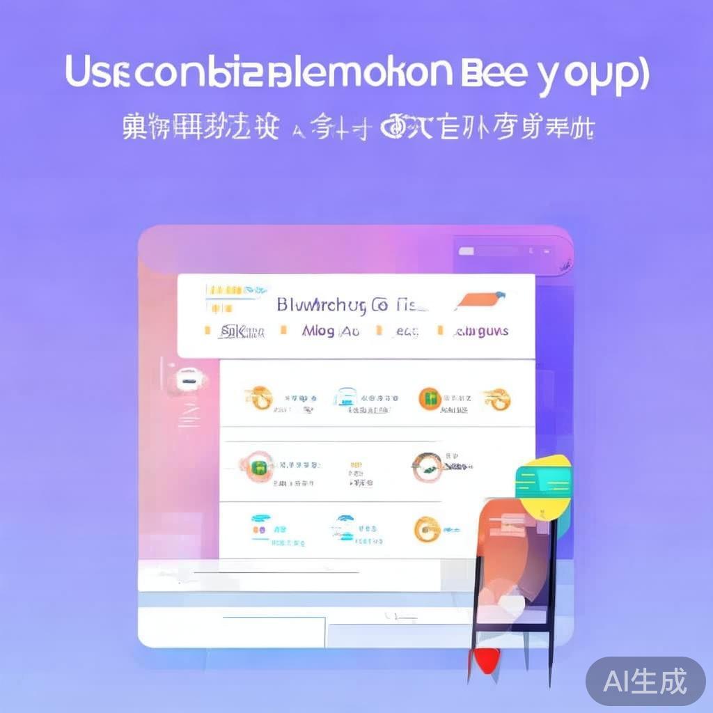 首先，我得考虑用户的使用场景。可能是在手机上遇到了问题，或者想申请QQ账号。所以，文章需要详细、步骤清晰，适合新手阅读。用户可能不太懂技术，所以语言要通俗易懂，避免使用太多专业术语