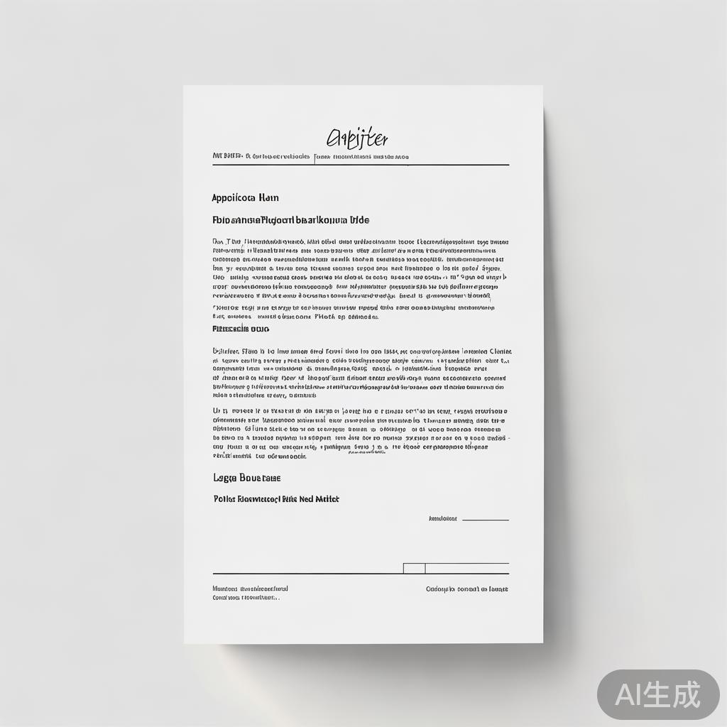 首先，我应该确定文章的结构。通常，申请书需要有标题、称呼、正文、结尾和落款。正文部分可能包括申请背景、经营计划、资金状况、法律依据以及承诺等部分。我需要确保每个部分都详细且符合实际要求