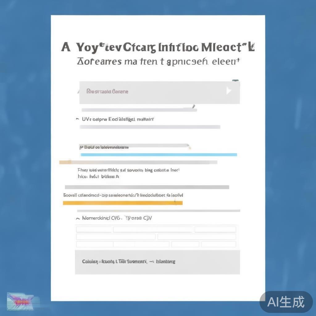 嗯，用户让我写一篇关于给政府的申请书怎么写的文章，还给了标题和字数要求。首先，我得理解用户的需求。他们可能需要一份指导，帮助他们撰写正式的政府申请书，所以内容需要专业且实用