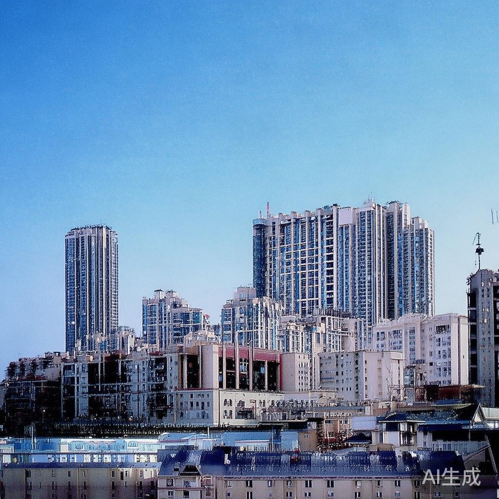 好，用户让我写一篇关于退社的申请书的文章，要求有标题和不少于886个字的内容。首先，我需要理解用户的需求。他们可能需要一份正式的申请书模板，用于组织或社团的成员提出退会请求