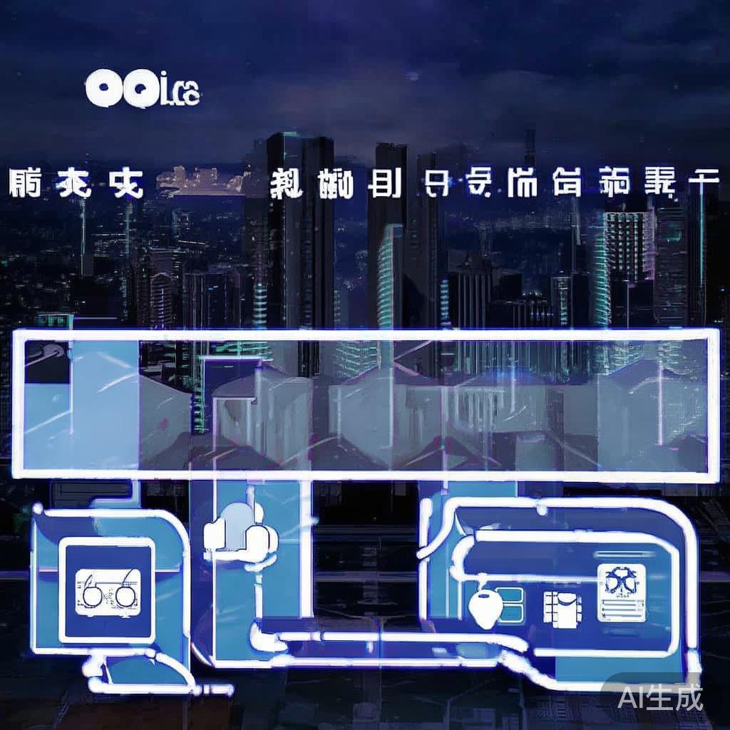 QQ6位号申请指南，如何快速获取珍贵的QQ号码
