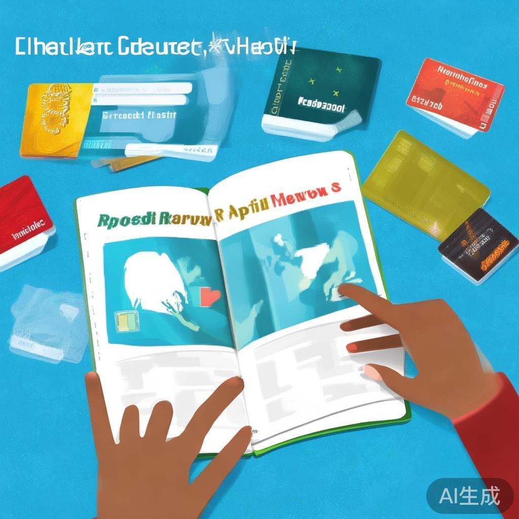 接下来，我得考虑文章的结构。标题要吸引人，同时明确主题。比如信用卡快卡怎么申请？这些技巧让你轻松提升信用额度！这样的标题既点明了主题，又具有吸引力