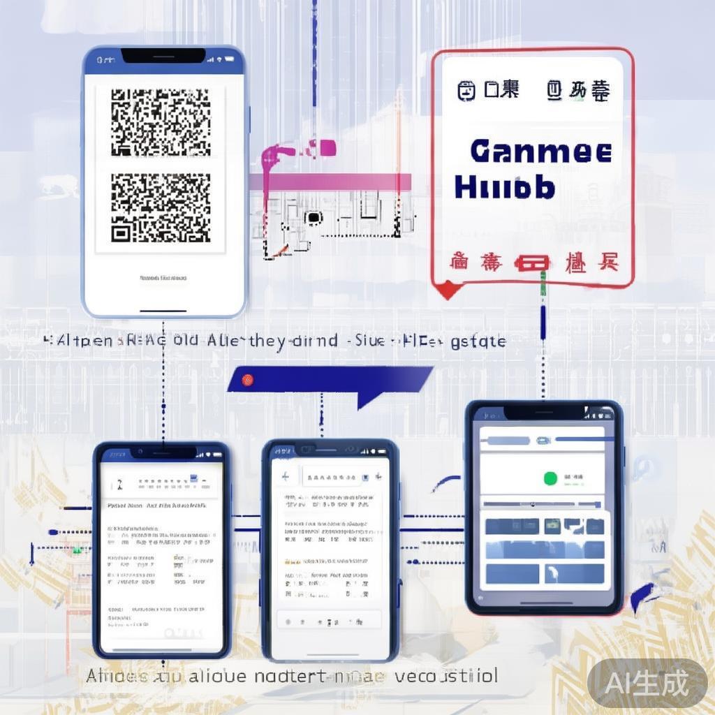 支付宝还呗怎么申请？三种方法助你轻松搞定！