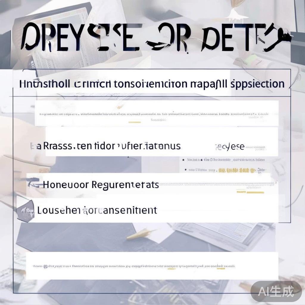 嗯，用户让我写一篇关于户口离婚申请书怎么写的文章，还给了一个标题和内容要求。首先，我得理解用户的需求。他们可能需要一份详细的指导，帮助他们填写正确的离婚申请书，特别是户口相关的部分