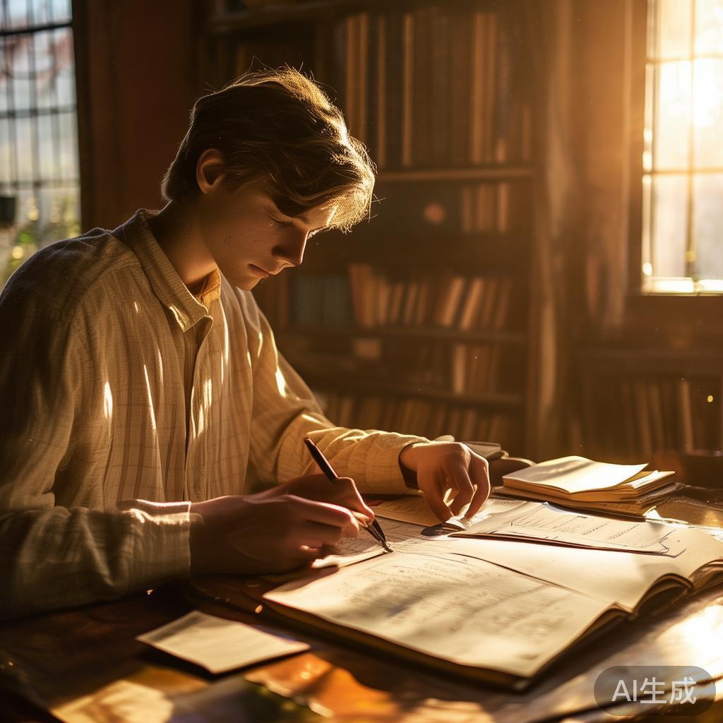 接下来，我要考虑文章的结构。通常，申请书需要有标题、称呼、正文、结尾和落款。正文部分应该包括背景介绍、项目概述、实施计划、资金需求、预期效益和附录等部分。这样结构清晰，内容全面